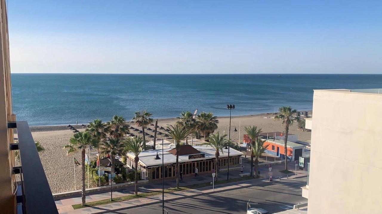 Appartement Perla Del Sol