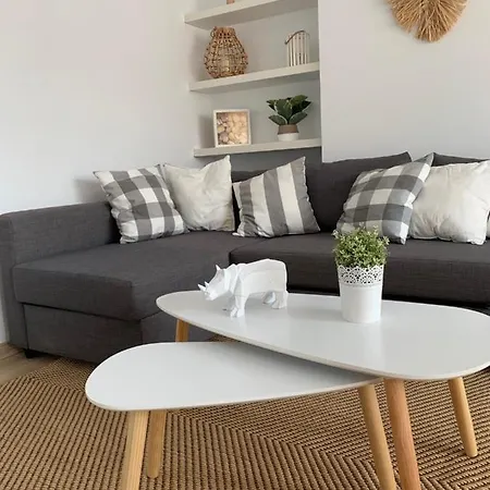 Perla Del Sol Apartamento Torremolinos Exterior foto