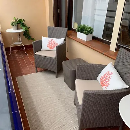 Perla Del Sol Apartamento Torremolinos Exterior foto