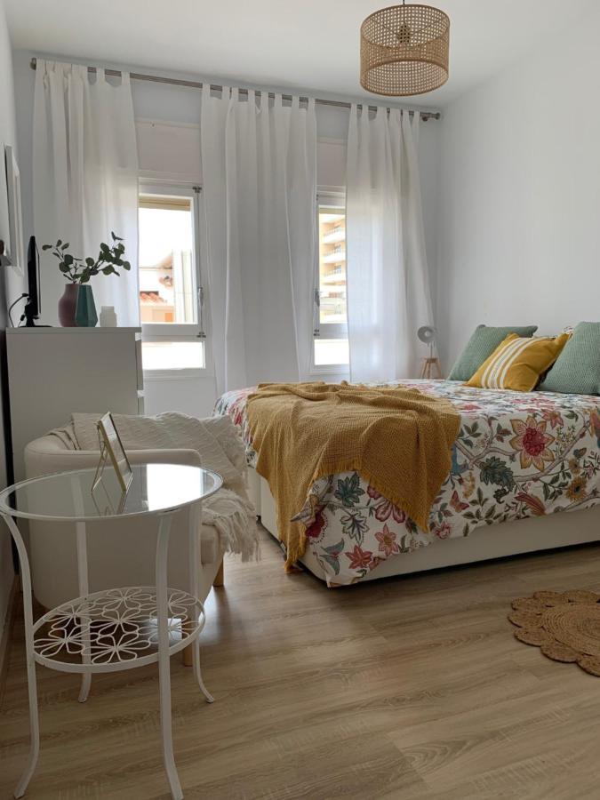 Appartement Perla Del Sol